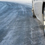 image-buz-bagladi-740x403