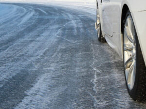 image-buz-bagladi-740x403