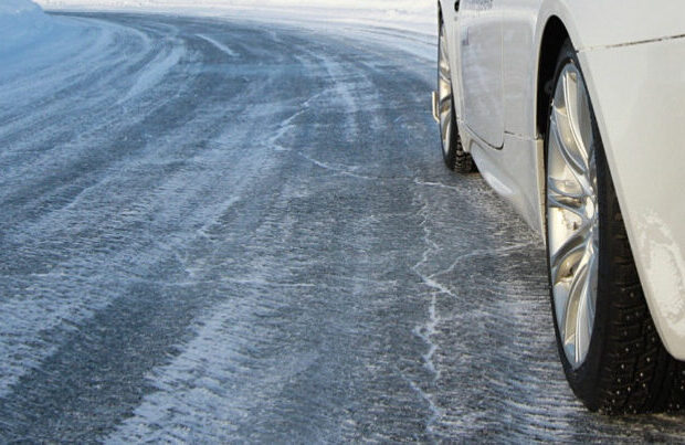 image-buz-bagladi-740x403