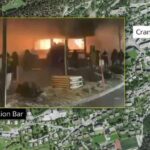 image-c492baffdd22d03866175ef49e71d559f04ade459ac8d7d01f820a1df1f15f9b_7123510