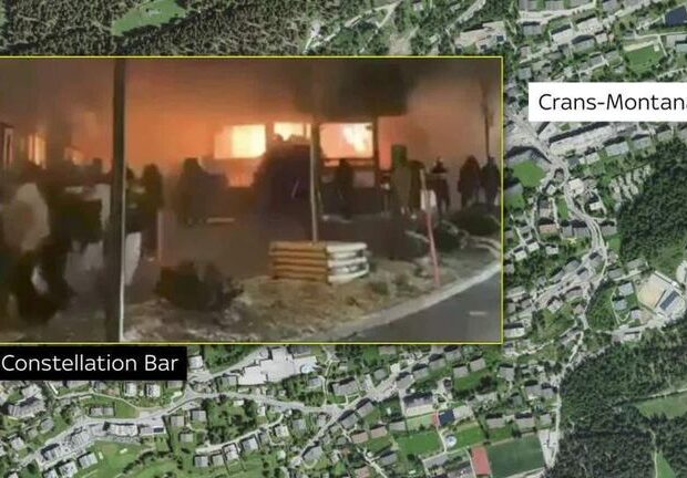 image-c492baffdd22d03866175ef49e71d559f04ade459ac8d7d01f820a1df1f15f9b_7123510