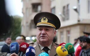 image-c4ad9ade39908a72af9ed454eb3ce4ea_gene__1_