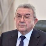 image-c5e85e3412179d31e4ae1765661e8eb3