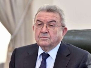 image-c5e85e3412179d31e4ae1765661e8eb3