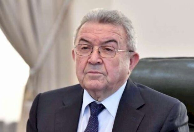 image-c5e85e3412179d31e4ae1765661e8eb3