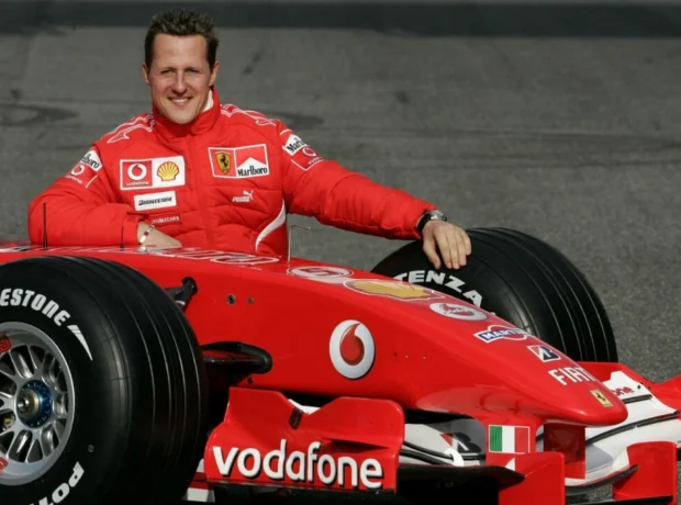 image-ccttflbtddnaarf1yx58qabx58z7p4ttpjeqeiim_1200-1