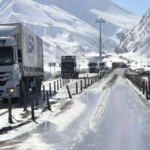 image-cmj1ftbtobampdwjafhvmuas0fjqazizrwjnrnyd_1200