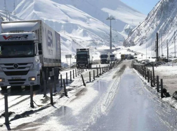 image-cmj1ftbtobampdwjafhvmuas0fjqazizrwjnrnyd_1200