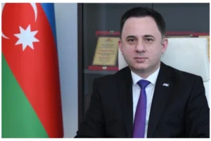 image-cv2hnamiodcvf9qbtceses3ouczz2vszmfjuuq3o_640