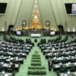 image-cyvgpipuoumlyfemg30j6flvjwrd85mi4v2xxhay_1200