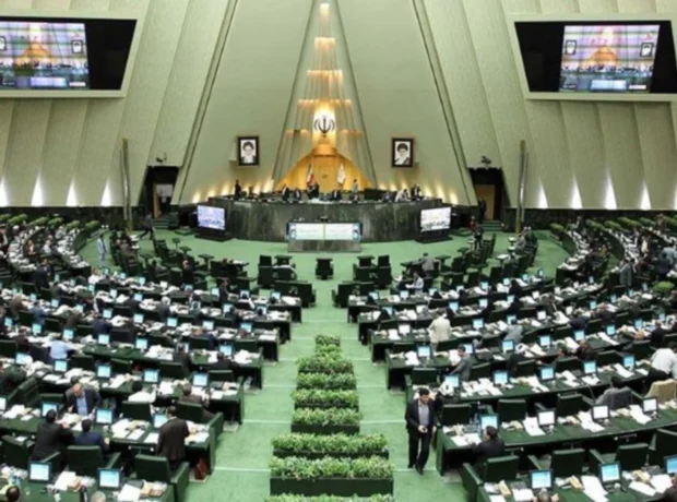 image-cyvgpipuoumlyfemg30j6flvjwrd85mi4v2xxhay_1200