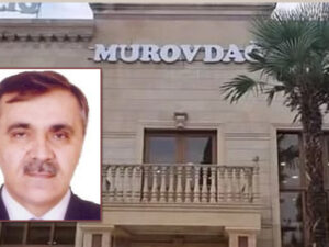 image-d3123835092bef46cda5d6bd165499fc_untitled-1