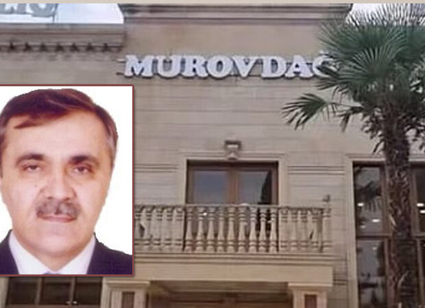 image-d3123835092bef46cda5d6bd165499fc_untitled-1