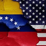 image-d63fc9169f562c311b5ece679bf4b8ec-1