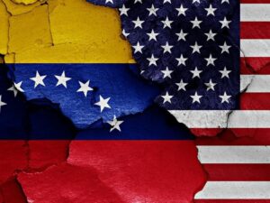 image-d63fc9169f562c311b5ece679bf4b8ec-1