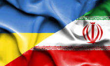 image-depositphotos_75914681_l-2015-pic905-895x505-25282