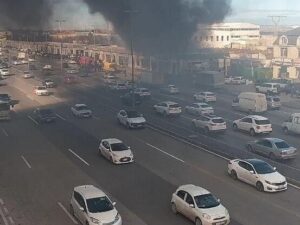 image-dernegul-yangin1