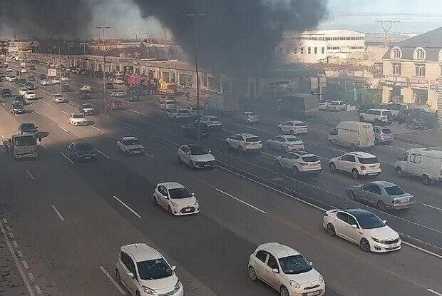 image-dernegul-yangin1