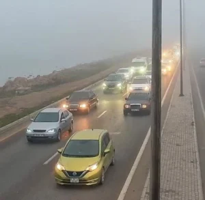 image-din66mllzz1rj3zbomnx9n65mvyrky2phqorugds_640