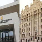 image-din_prokurorluq_170421