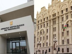 image-din_prokurorluq_170421