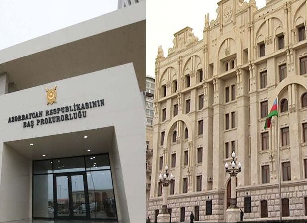 image-din_prokurorluq_170421