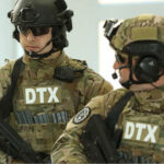 image-dtx_hs_1753097717-1