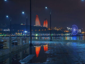 image-duman_baki_hava