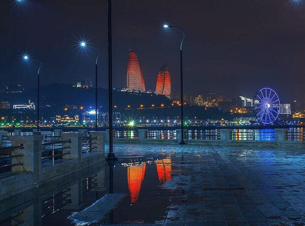 image-duman_baki_hava