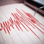 image-dvdwmt84cofrueb9ylggy8g8n7xt4pdu9wymzde6_1200