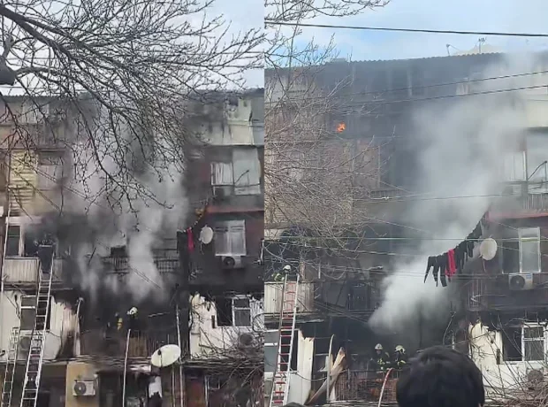 image-dyr4uj3mfscsrr36toukhg7hjbtbfesfcmtqh4m3_1200