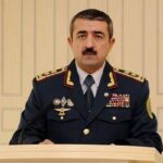 image-elcin1jpg-1706164706