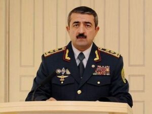 image-elcin1jpg-1706164706