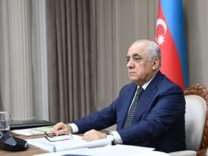 image-eli-esedov-620x403