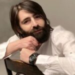 image-elsad-xosejpg-1767864582