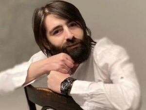 image-elsad-xosejpg-1767864582