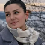 image-evlmlird97novibuafagjidwvmyynsnkclgnqq6m_640