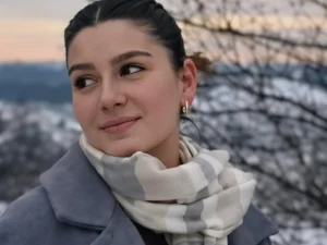 image-evlmlird97novibuafagjidwvmyynsnkclgnqq6m_640