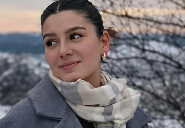 image-evlmlird97novibuafagjidwvmyynsnkclgnqq6m_640