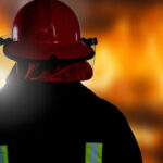 image-f5db940f2ae9d00620ecda9d1ba473aa