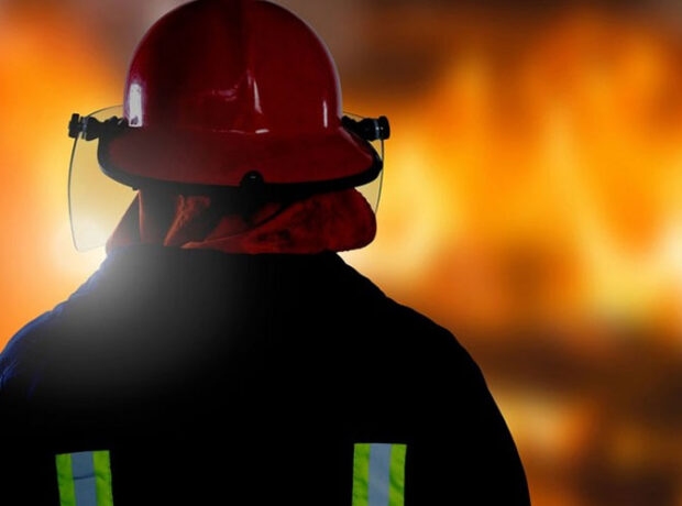 image-f5db940f2ae9d00620ecda9d1ba473aa