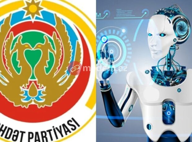 image-fa8ba11e497068938afbf152f1a9106b