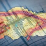 image-fb182f32924a06707d5e86c571bdf1df