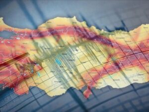 image-fb182f32924a06707d5e86c571bdf1df