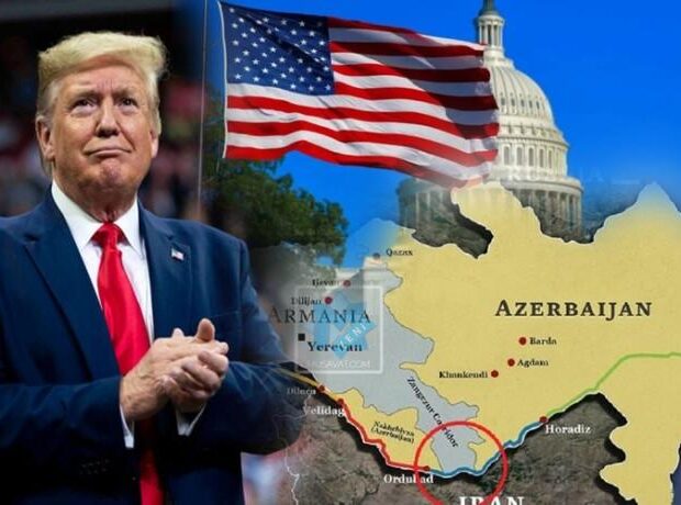 image-fb5663a1-ab1f-48ad-8fc1-ed47b8252df2