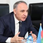 image-fb_img_1767622496099