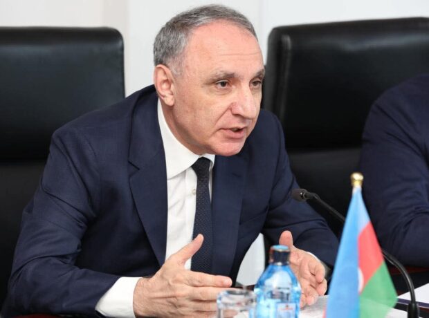 image-fb_img_1767622496099