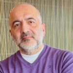 image-fb_img_1767948696332