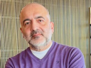 image-fb_img_1767948696332