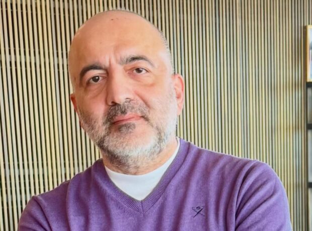 image-fb_img_1767948696332